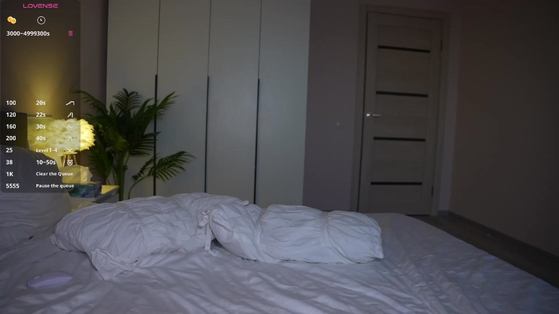 Gallery image thumbnail from Catch_Me's myfreecams stream on, 07/26/2025, 18:01 image 11 of 20
