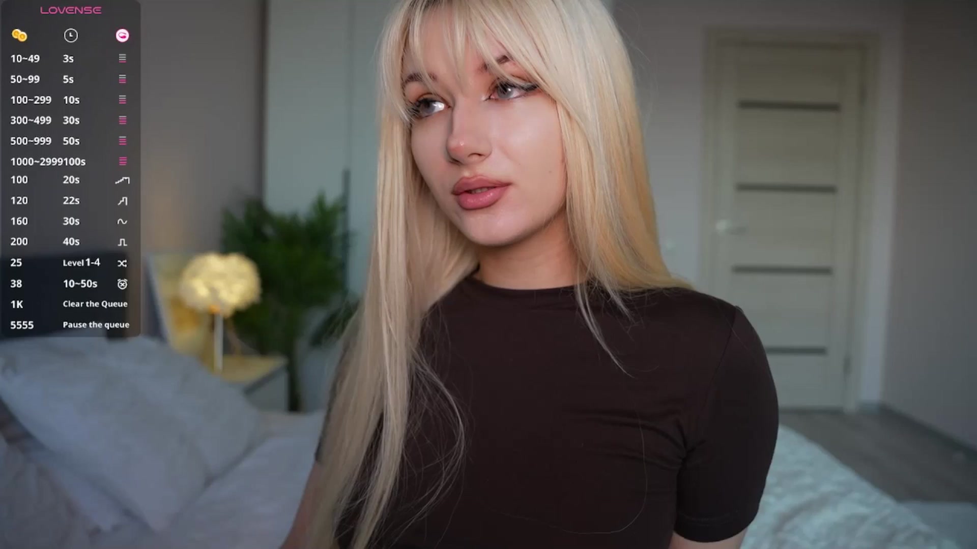 Gallery image thumbnail from Catch_Me's myfreecams stream on, 07/30/2025, 15:31 image 4 of 20