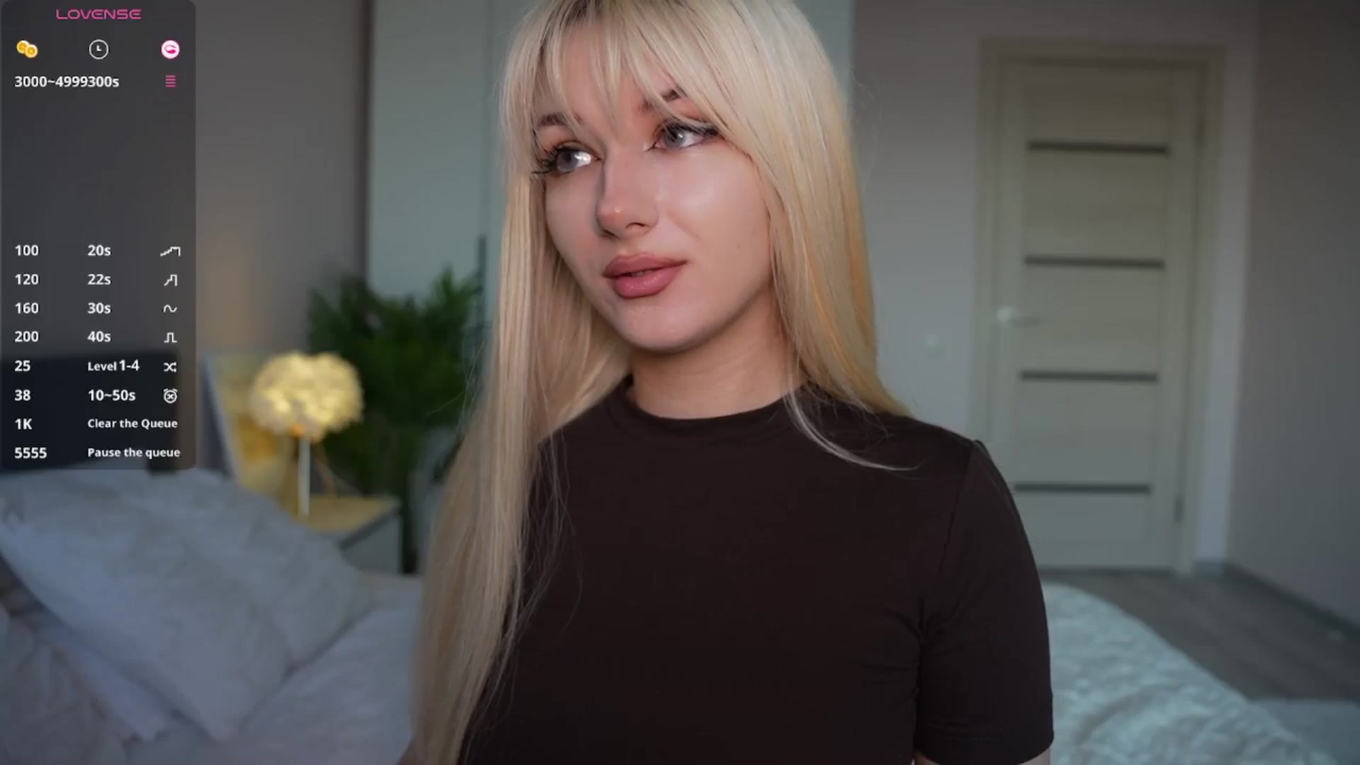 Gallery image thumbnail from Catch_Me's myfreecams stream on, 07/30/2025, 15:31 image 3 of 20