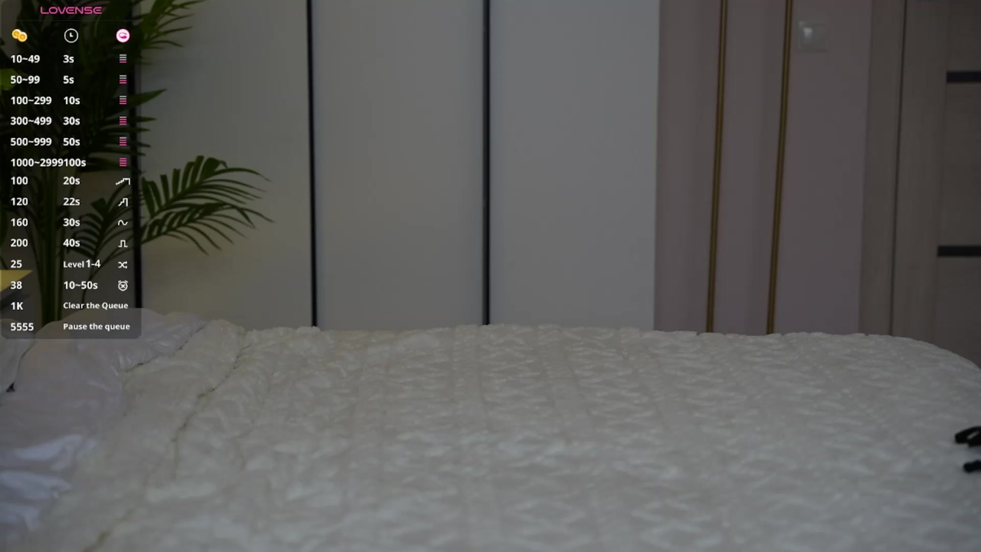 Gallery image thumbnail from Catch_Me's myfreecams stream on, 08/02/2025, 17:13 image 12 of 20