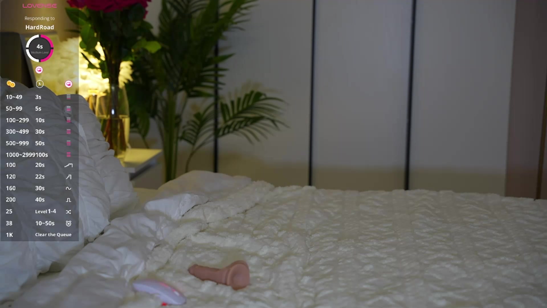 Gallery image thumbnail from Catch_Me's myfreecams stream on, 08/02/2025, 17:13 image 18 of 20