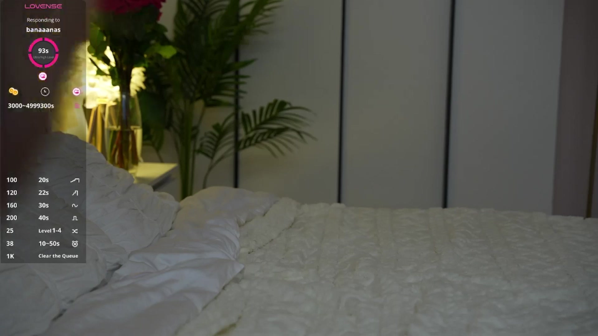 Gallery image thumbnail from Catch_Me's myfreecams stream on, 08/02/2025, 17:13 image 14 of 20