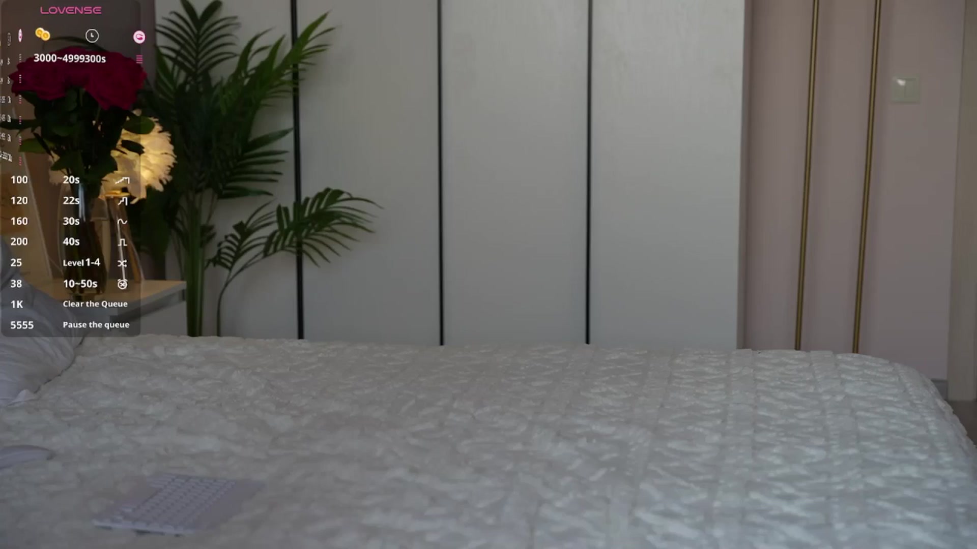 Gallery image thumbnail from Catch_Me's myfreecams stream on, 08/04/2025, 16:13 image 1 of 20
