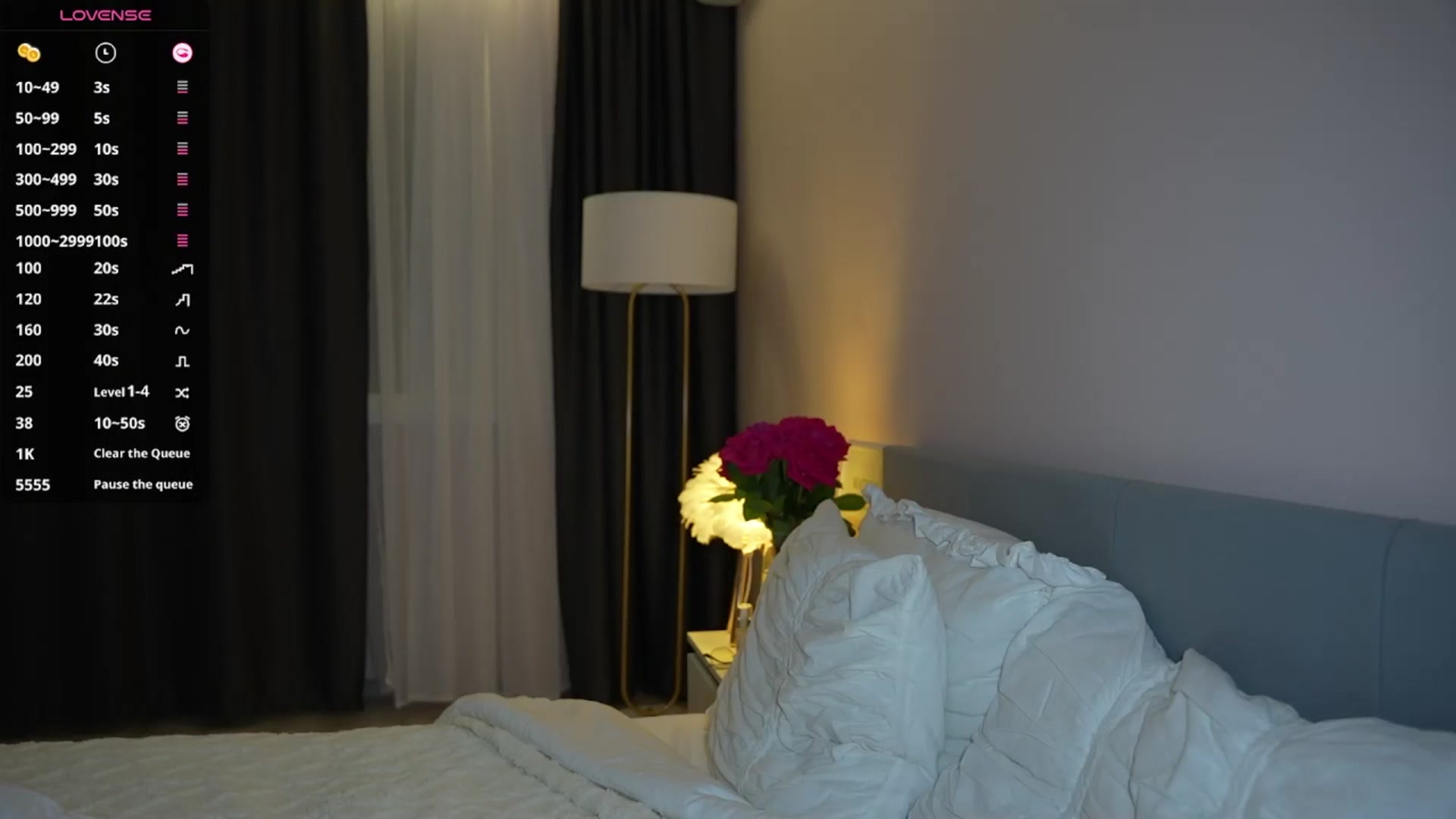 Gallery image thumbnail from Catch_Me's myfreecams stream on, 08/06/2025, 19:37 image 10 of 20