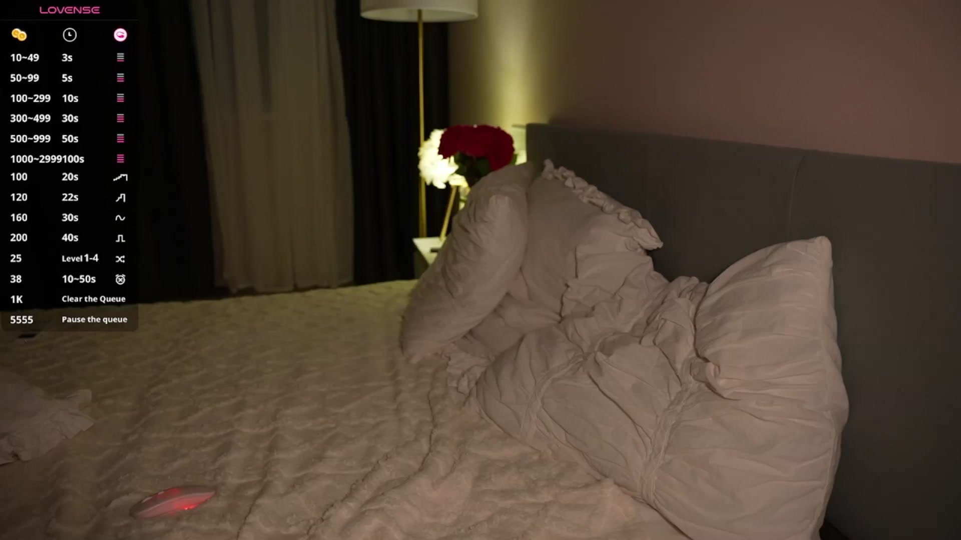 Gallery image thumbnail from Catch_Me's myfreecams stream on, 08/07/2025, 19:28 image 15 of 20