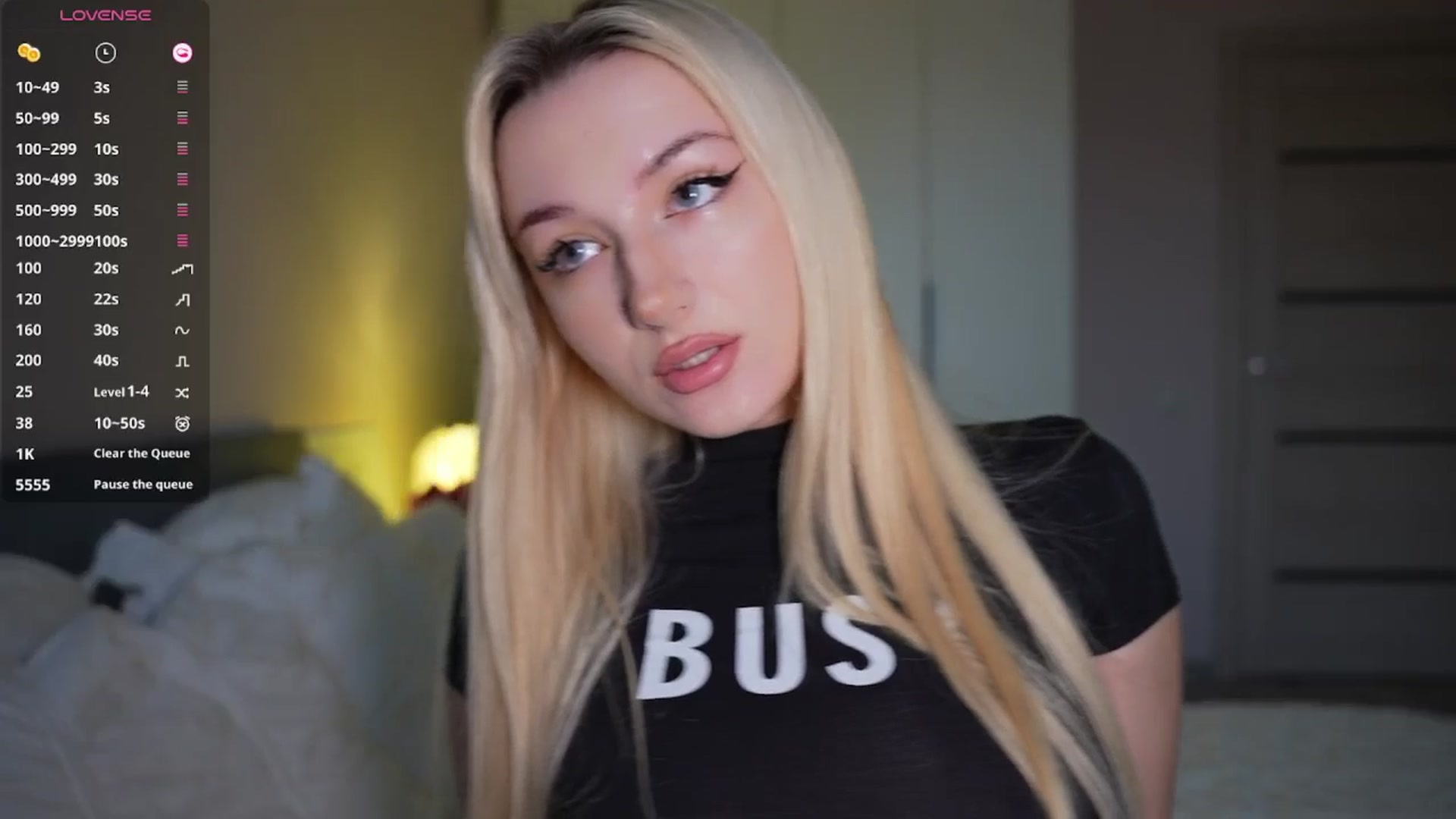Gallery image thumbnail from Catch_Me's myfreecams stream on, 08/10/2025, 18:16 image 6 of 20