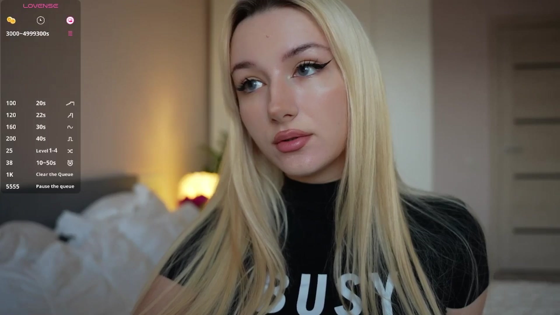Gallery image thumbnail from Catch_Me's myfreecams stream on, 08/10/2025, 18:16 image 3 of 20