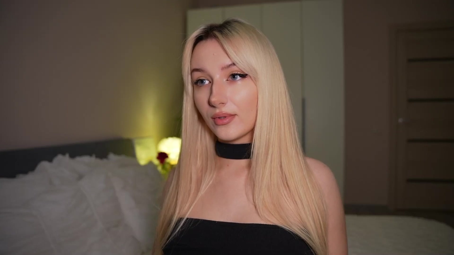Gallery image thumbnail from Catch_Me's myfreecams stream on, 08/11/2025, 17:33 image 11 of 20
