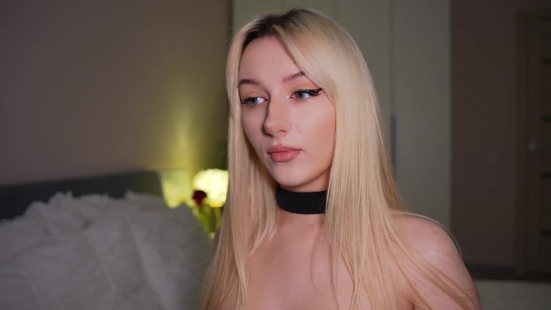 Gallery image thumbnail from Catch_Me's myfreecams stream on, 08/11/2025, 17:33 image 4 of 20