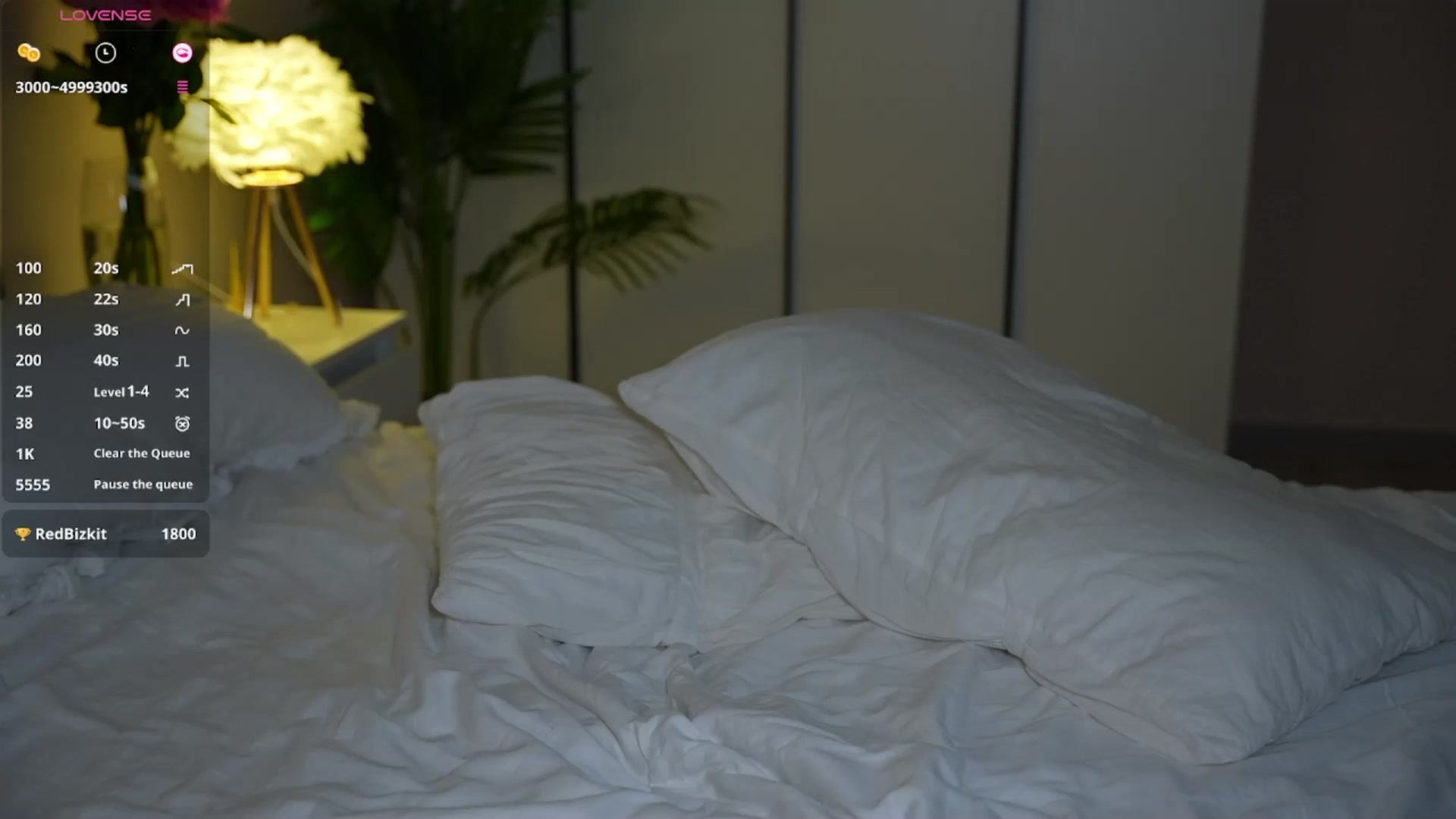 Gallery image thumbnail from Catch_Me's myfreecams stream on, 08/15/2025, 18:45 image 11 of 20