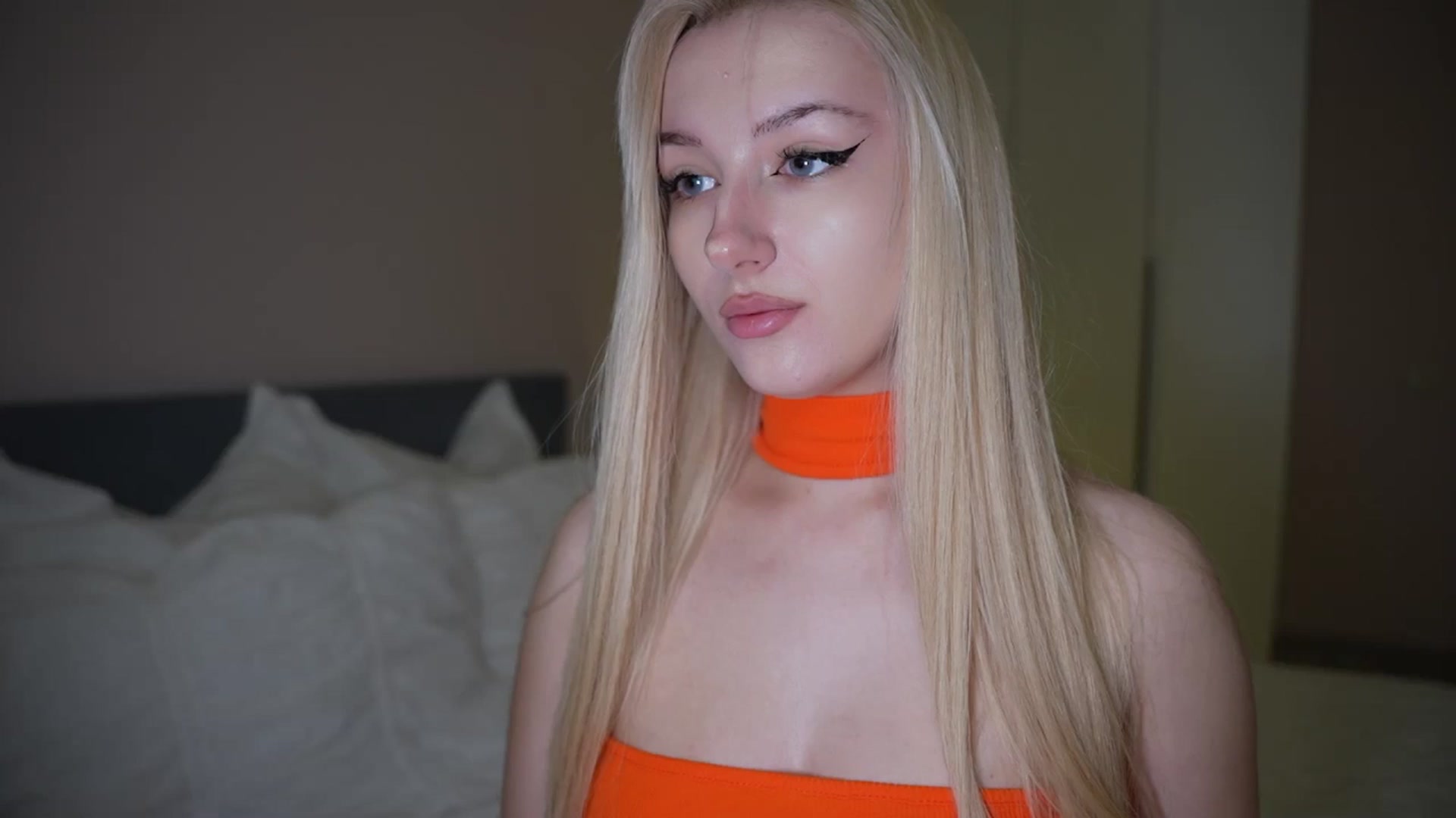 Gallery image thumbnail from Catch_Me's myfreecams stream on, 08/21/2025, 18:06 image 8 of 20