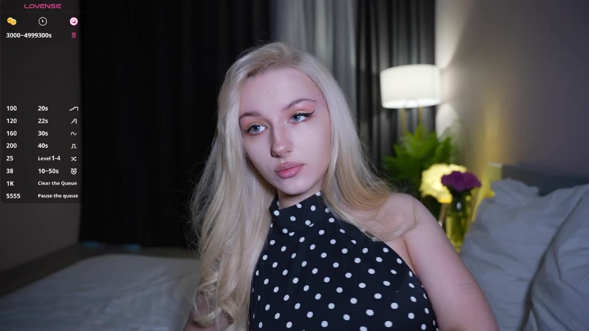 Gallery image thumbnail from Catch_Me's myfreecams stream on, 08/22/2025, 19:44 image 4 of 20