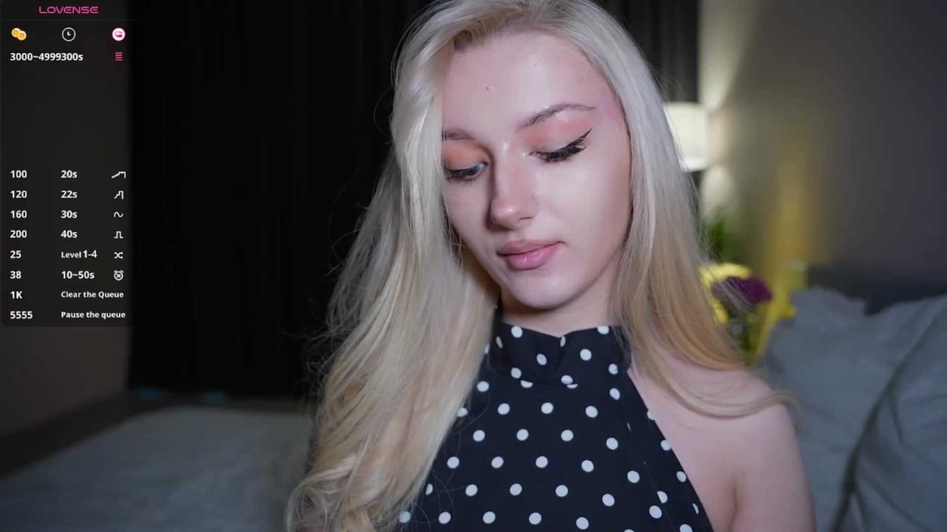 Gallery image thumbnail from Catch_Me's myfreecams stream on, 08/22/2025, 19:44 image 3 of 20