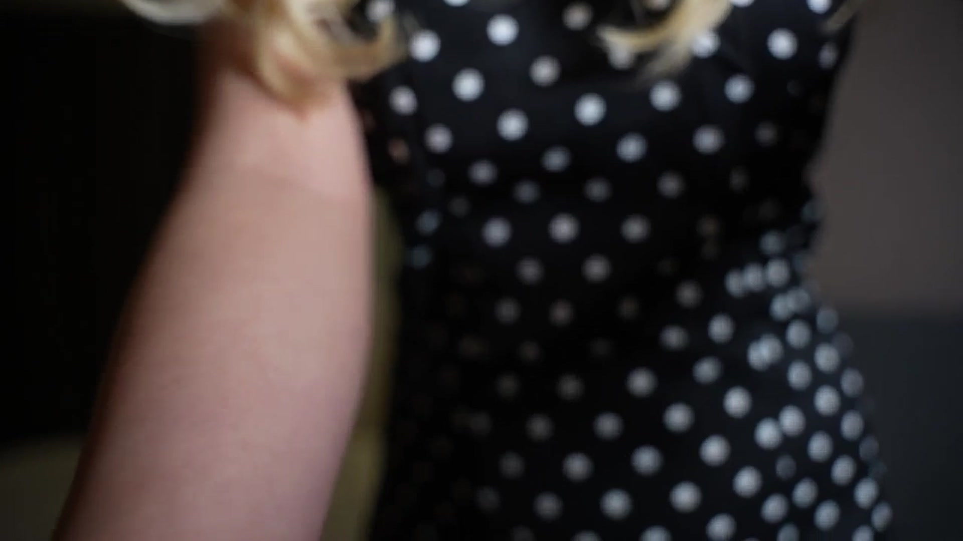Gallery image thumbnail from Catch_Me's myfreecams stream on, 08/22/2025, 20:10 image 7 of 20
