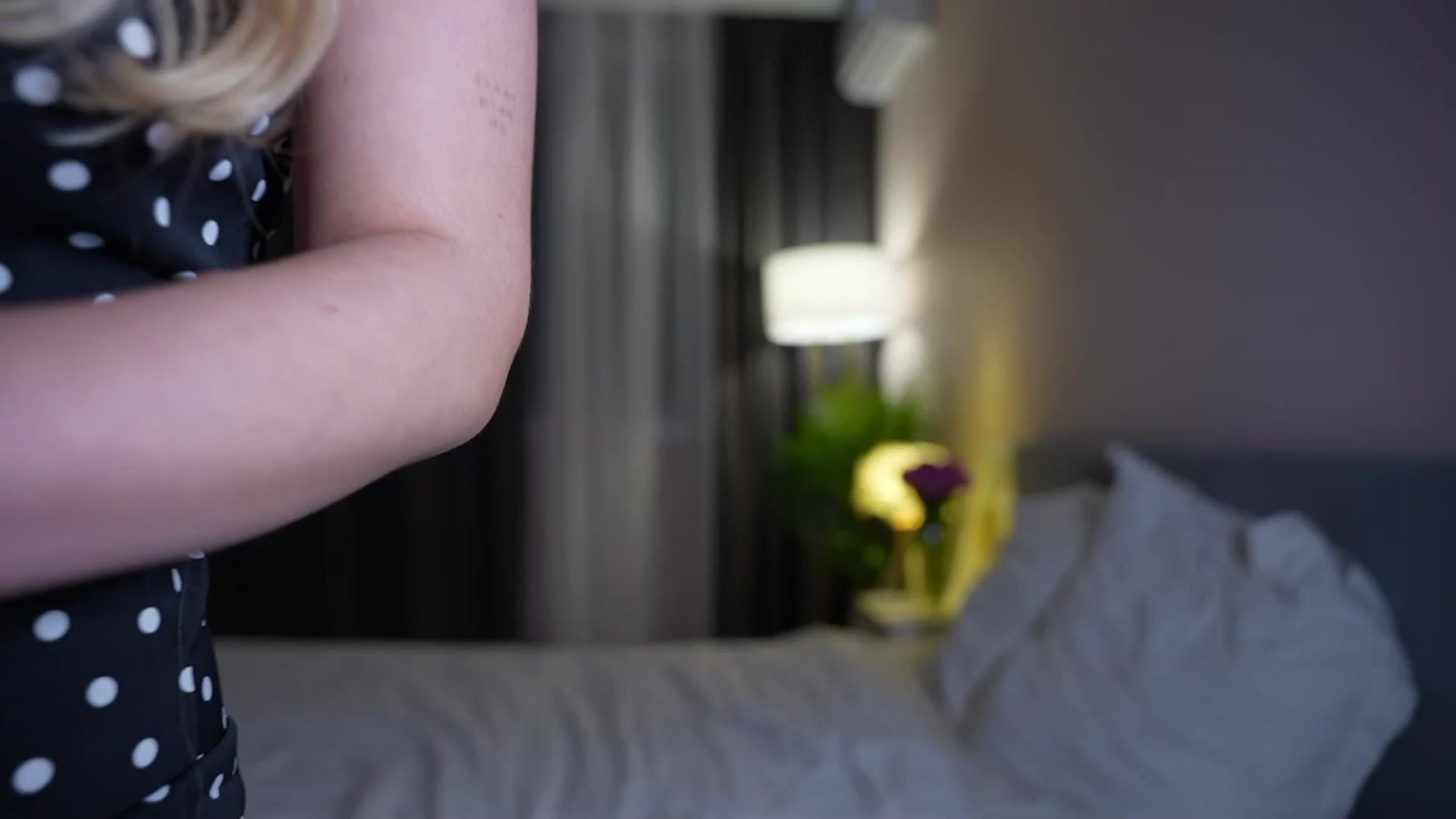 Gallery image thumbnail from Catch_Me's myfreecams stream on, 08/22/2025, 20:10 image 11 of 20