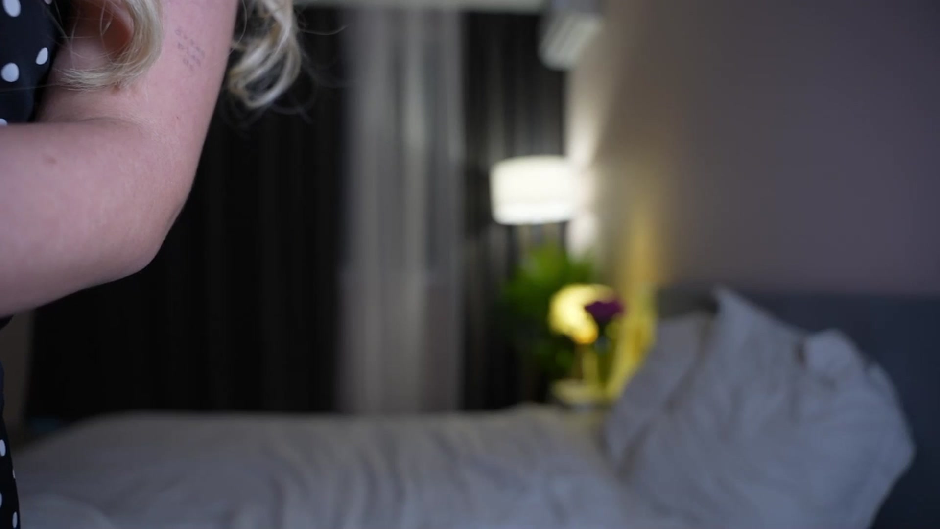 Gallery image thumbnail from Catch_Me's myfreecams stream on, 08/22/2025, 20:10 image 8 of 20