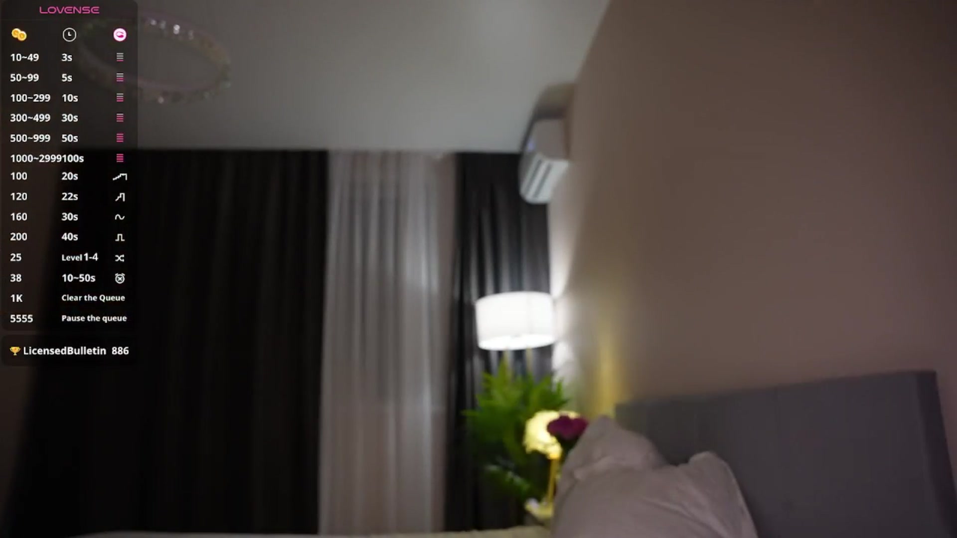 Gallery image thumbnail from Catch_Me's myfreecams stream on, 08/23/2025, 18:47 image 13 of 20