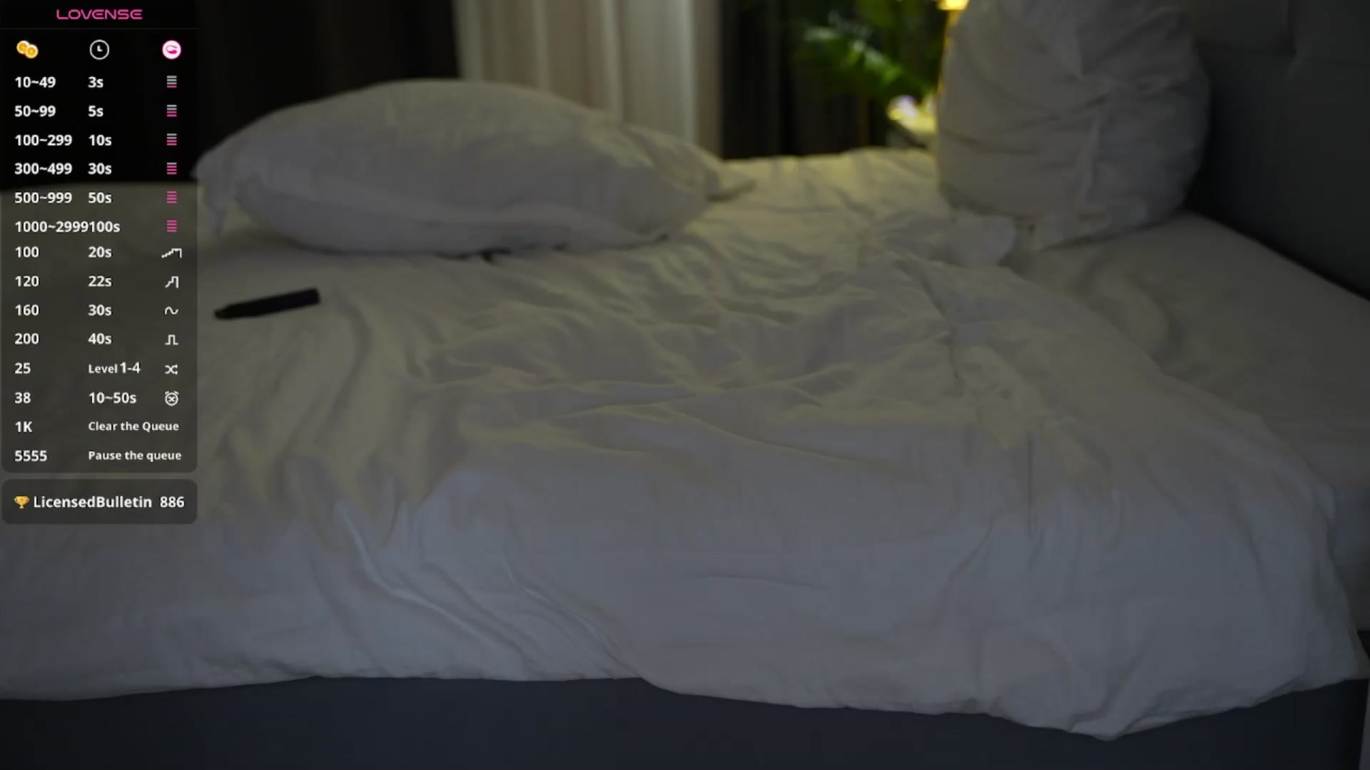 Gallery image thumbnail from Catch_Me's myfreecams stream on, 08/23/2025, 20:15 image 13 of 20