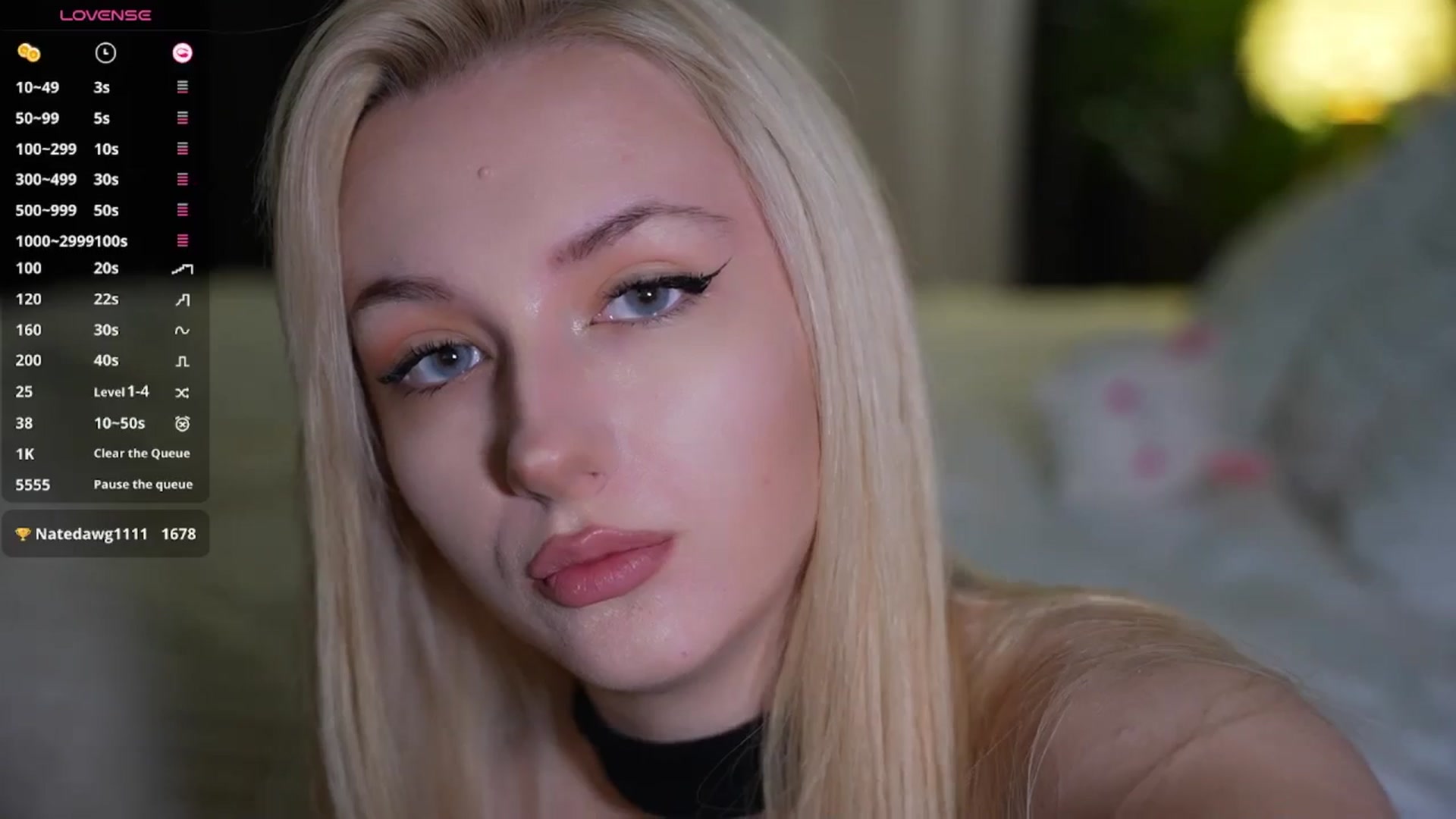 Gallery image thumbnail from Catch_Me's myfreecams stream on, 08/26/2025, 20:01 image 2 of 20