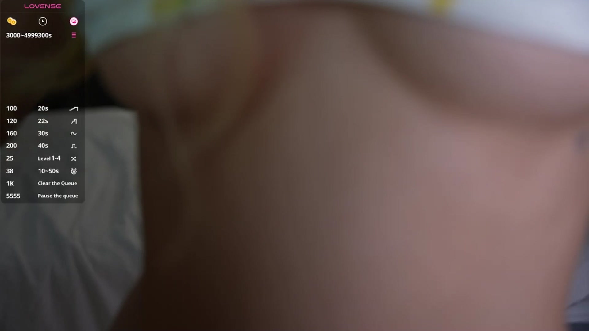 Gallery image thumbnail from Catch_Me's myfreecams stream on, 08/28/2025, 21:15 image 16 of 20