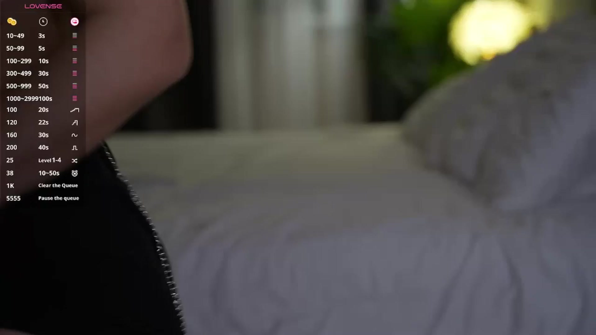 Gallery image thumbnail from Catch_Me's myfreecams stream on, 08/30/2025, 20:42 image 1 of 20