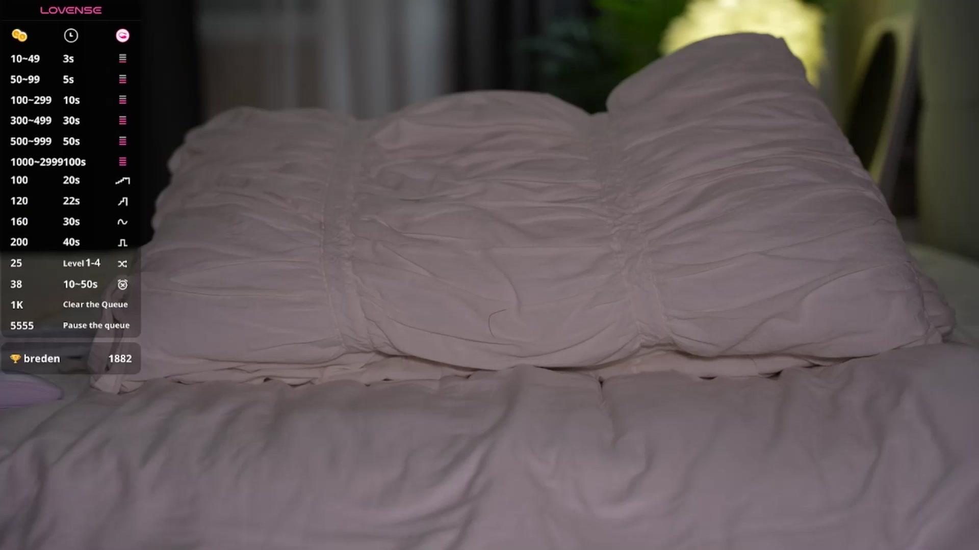 Gallery image thumbnail from Catch_Me's myfreecams stream on, 09/02/2025, 23:17 image 12 of 20