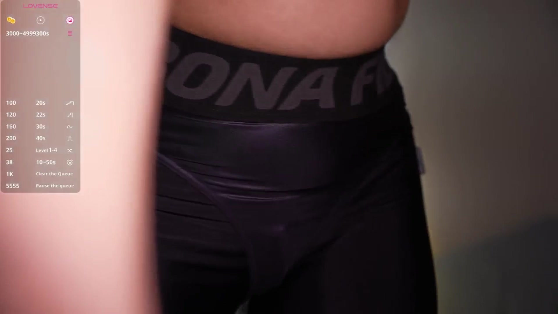 Gallery image thumbnail from Catch_Me's myfreecams stream on, 09/02/2025, 23:17 image 16 of 20