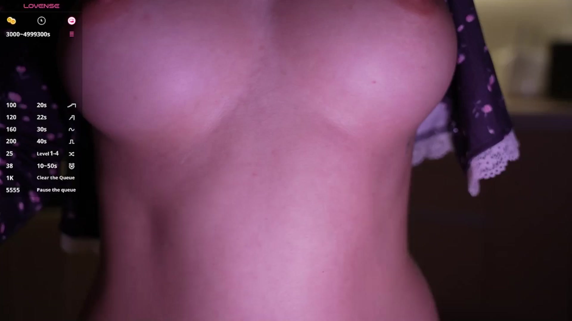 Gallery image thumbnail from Catch_Me's myfreecams stream on, 09/06/2025, 20:59 image 17 of 20