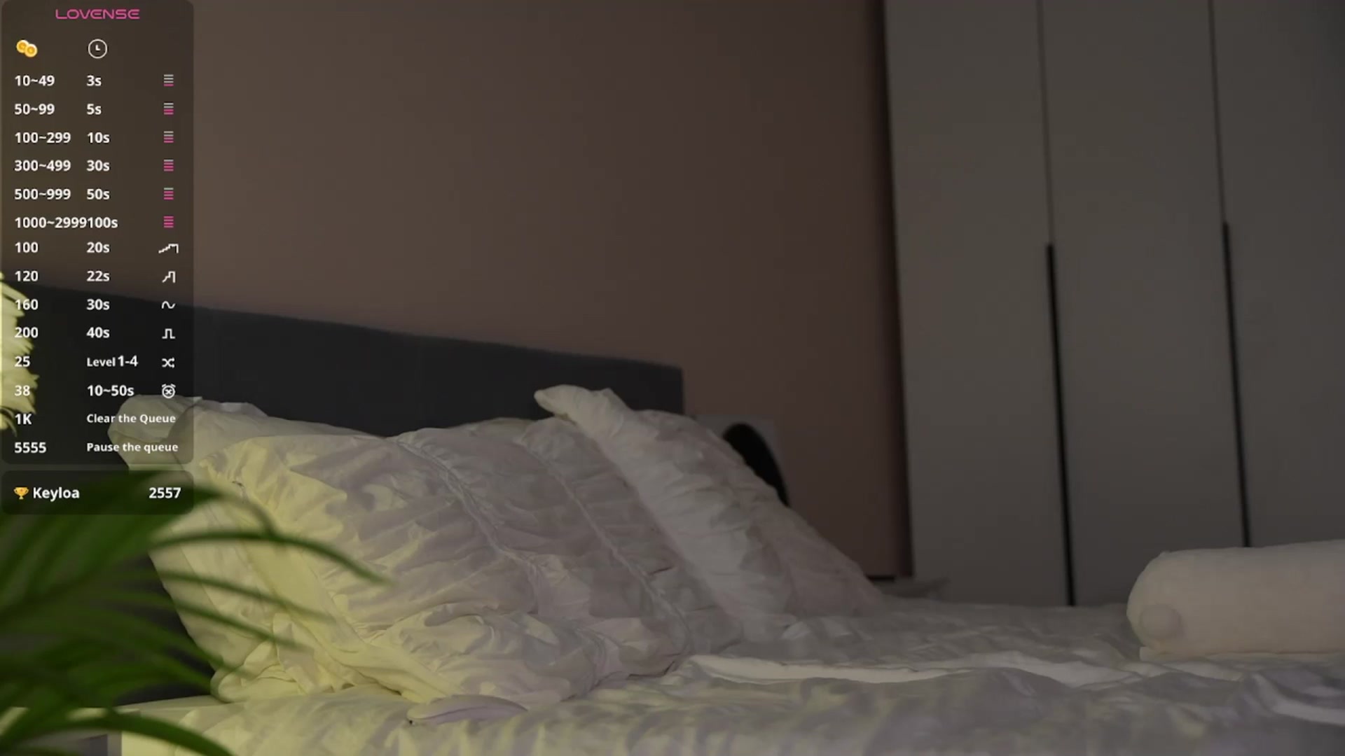 Gallery image thumbnail from Catch_Me's myfreecams stream on, 09/08/2025, 21:41 image 1 of 20