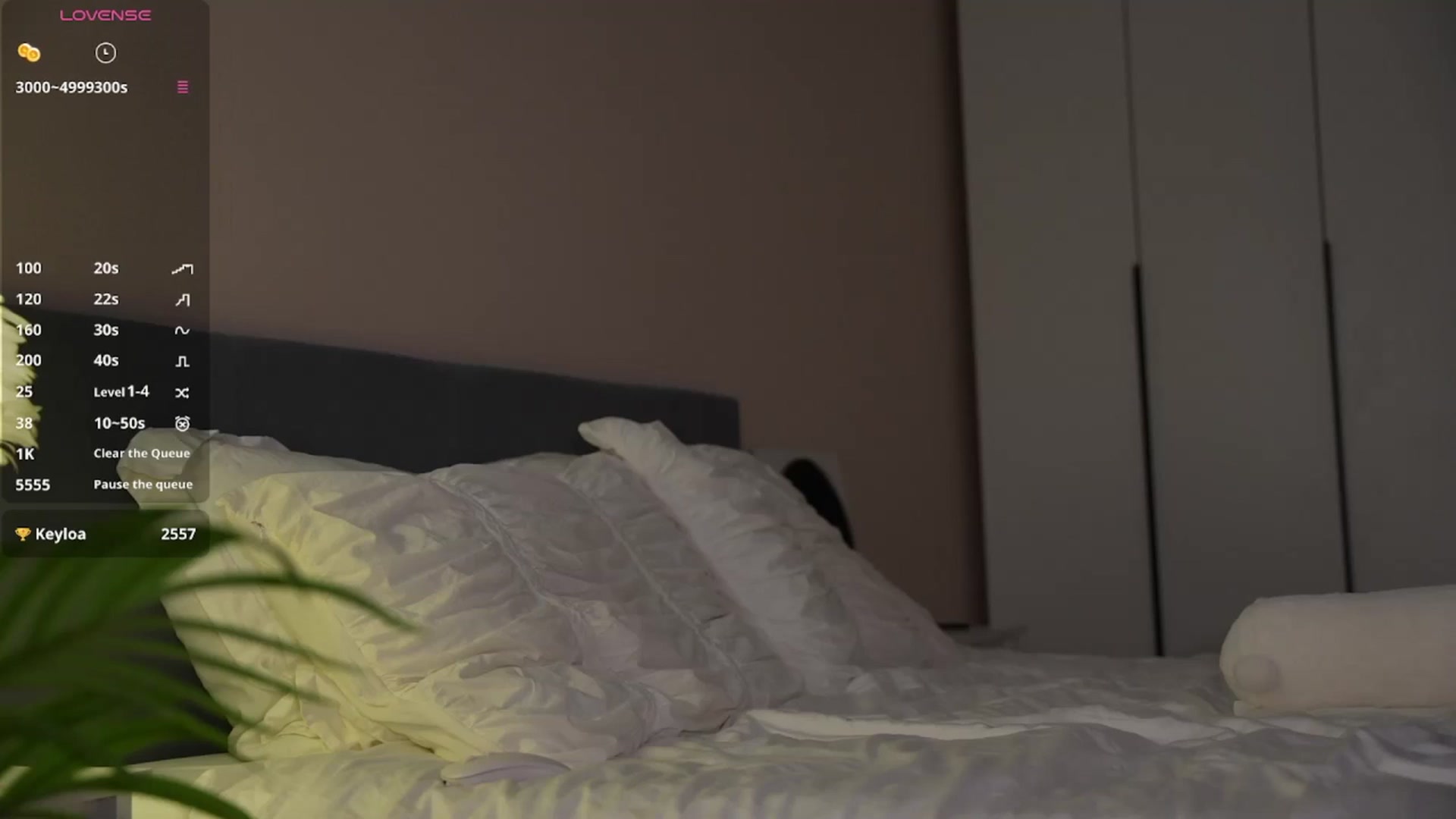 Gallery image thumbnail from Catch_Me's myfreecams stream on, 09/08/2025, 21:41 image 2 of 20