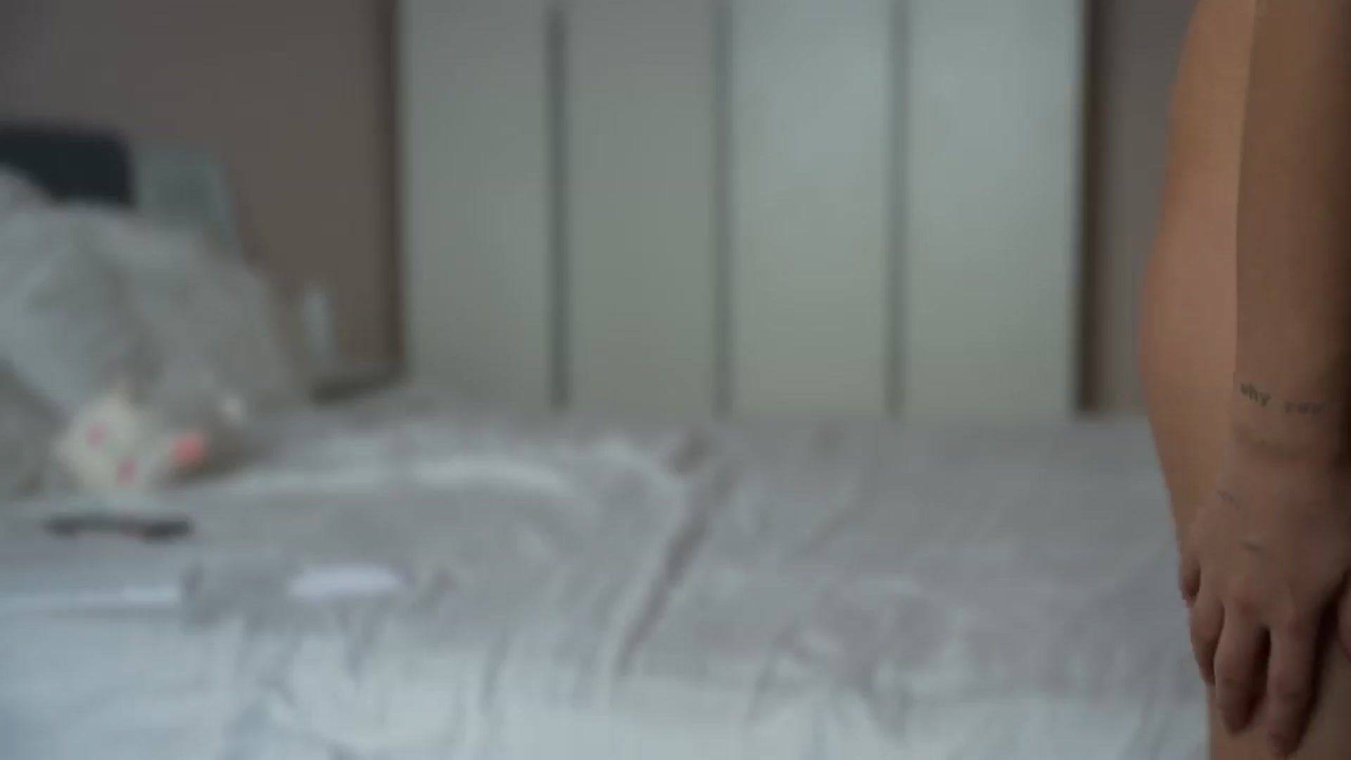 Gallery image thumbnail from Catch_Me's myfreecams stream on, 09/14/2025, 13:35 image 16 of 20