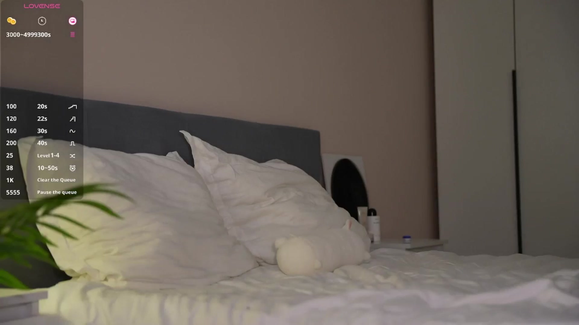 Gallery image thumbnail from Catch_Me's myfreecams stream on, 09/22/2025, 17:17 image 13 of 20