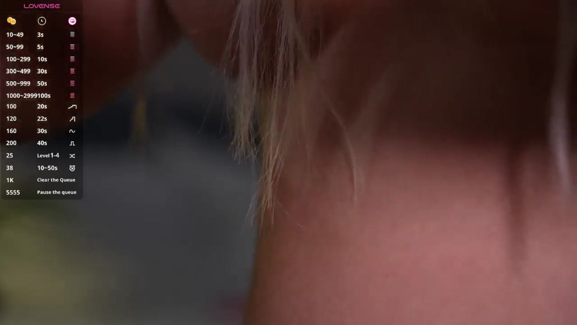 Gallery image thumbnail from Catch_Me's myfreecams stream on, 09/22/2025, 17:17 image 15 of 20