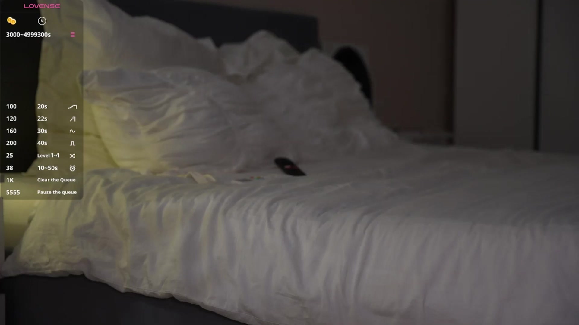 Gallery image thumbnail from Catch_Me's myfreecams stream on, 09/24/2025, 15:58 image 16 of 20