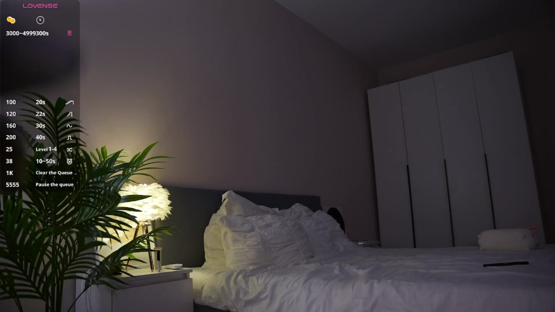 Gallery image thumbnail from Catch_Me's myfreecams stream on, 09/24/2025, 16:37 image 17 of 20