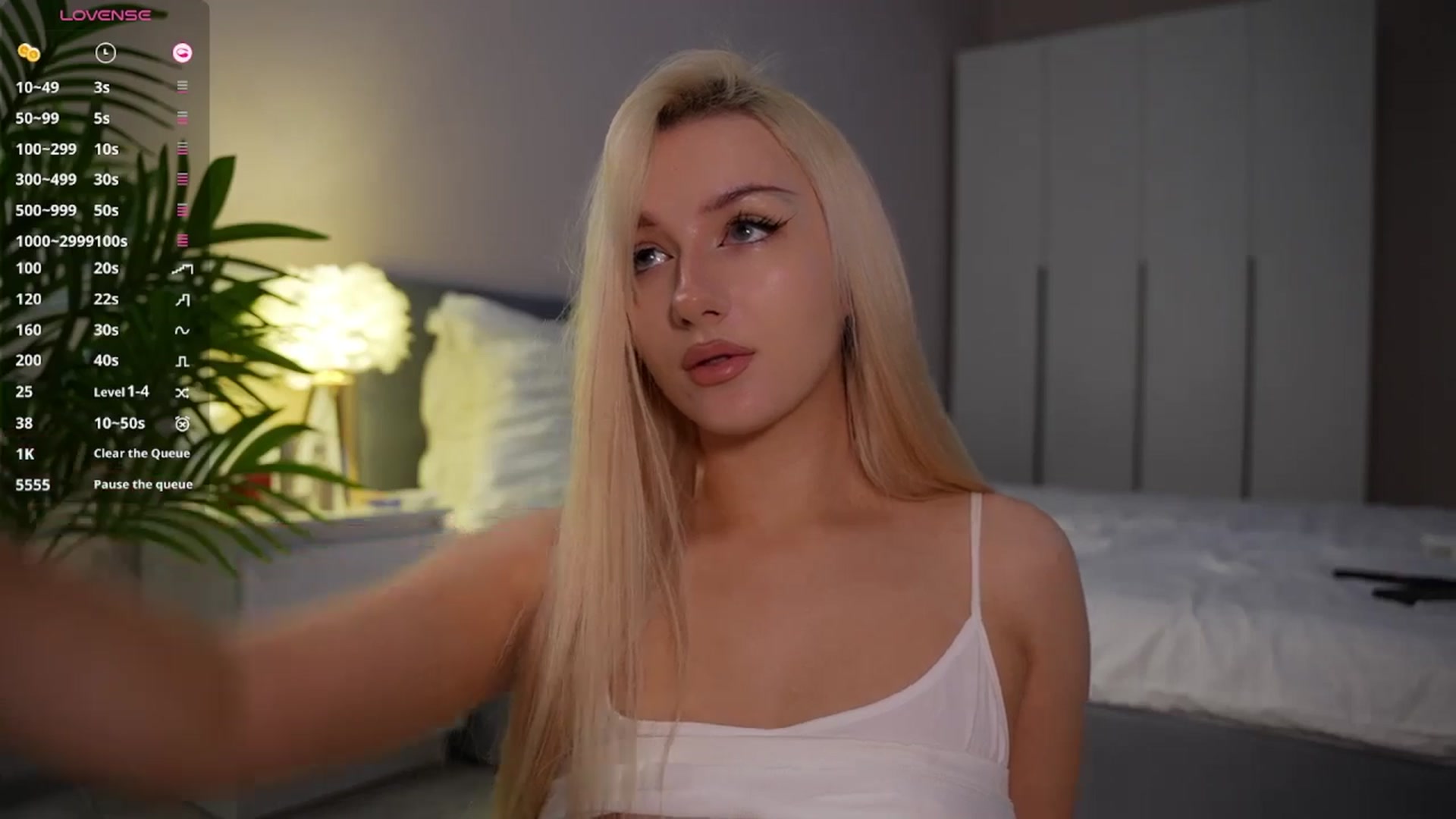 Gallery image thumbnail from Catch_Me's myfreecams stream on, 09/25/2025, 15:48 image 20 of 20