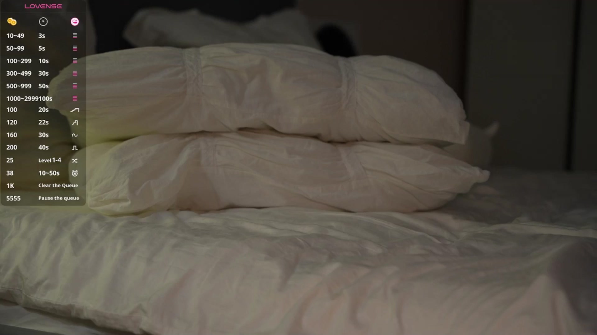 Gallery image thumbnail from Catch_Me's myfreecams stream on, 09/25/2025, 16:15 image 1 of 20