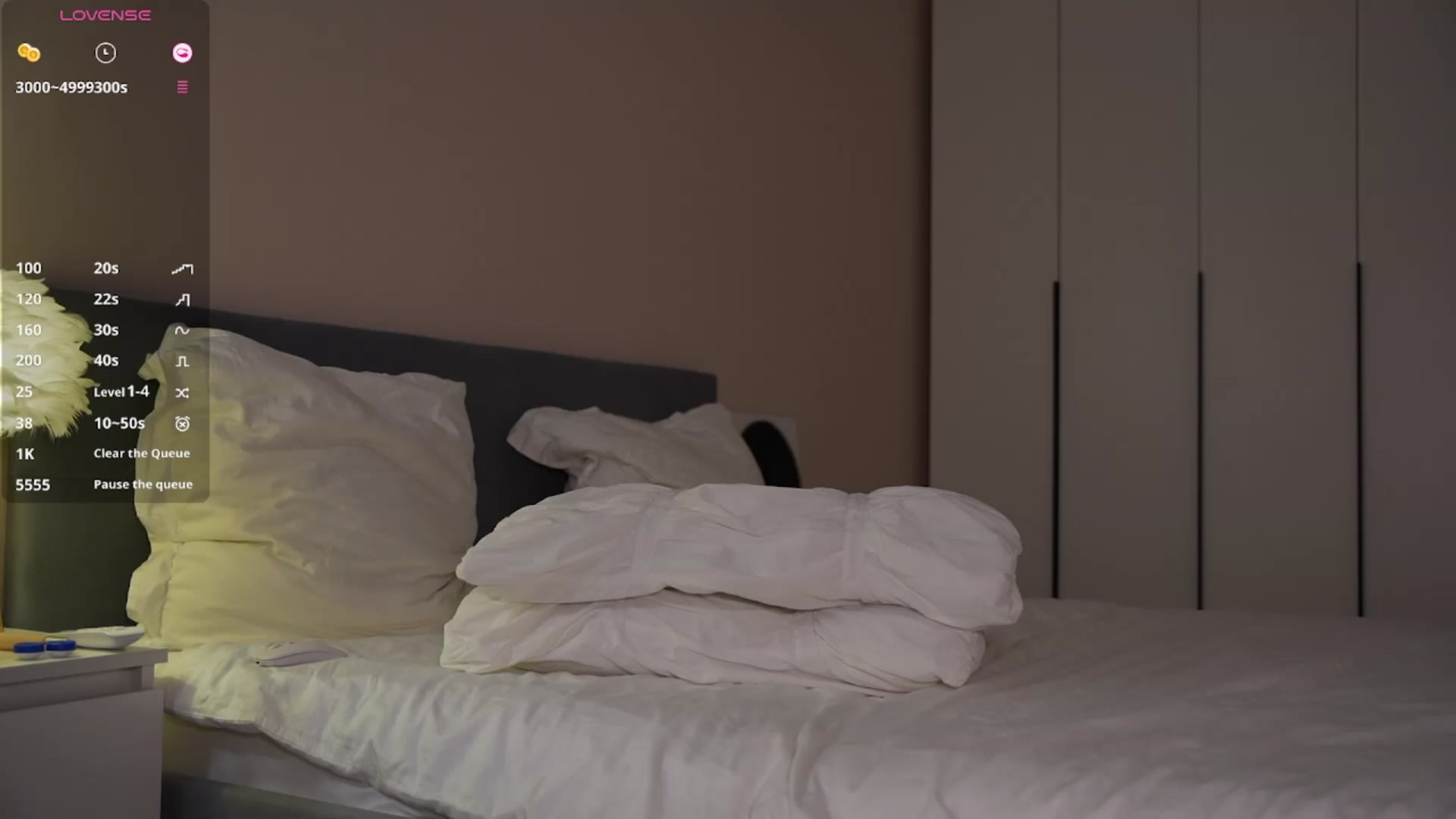 Gallery image thumbnail from Catch_Me's myfreecams stream on, 09/25/2025, 16:15 image 19 of 20