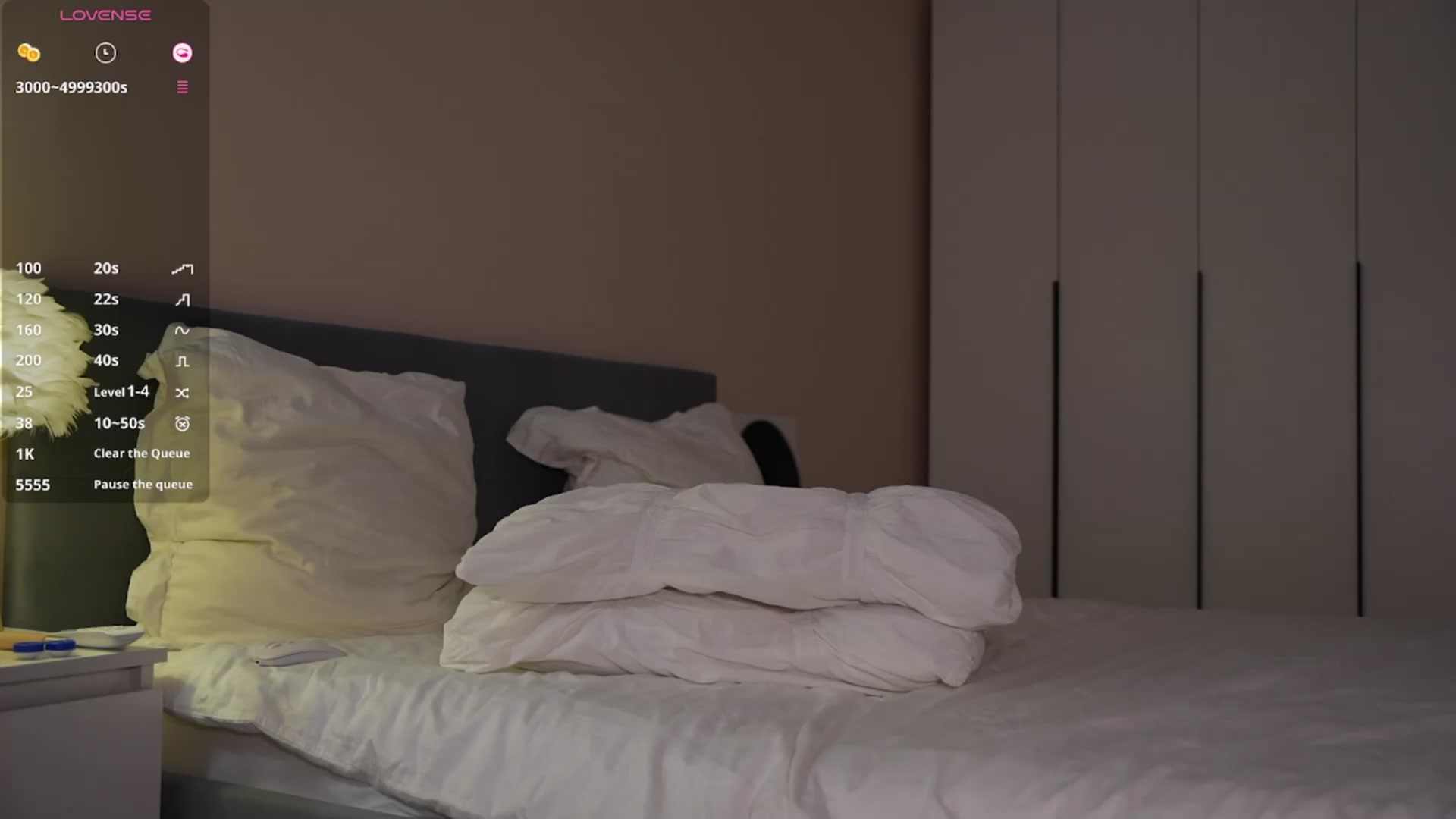 Gallery image thumbnail from Catch_Me's myfreecams stream on, 09/25/2025, 16:15 image 18 of 20