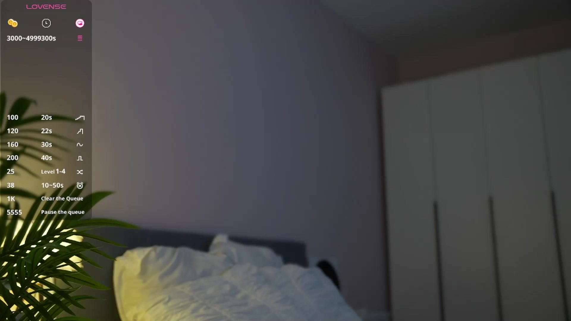 Gallery image thumbnail from Catch_Me's myfreecams stream on, 09/26/2025, 17:19 image 17 of 20