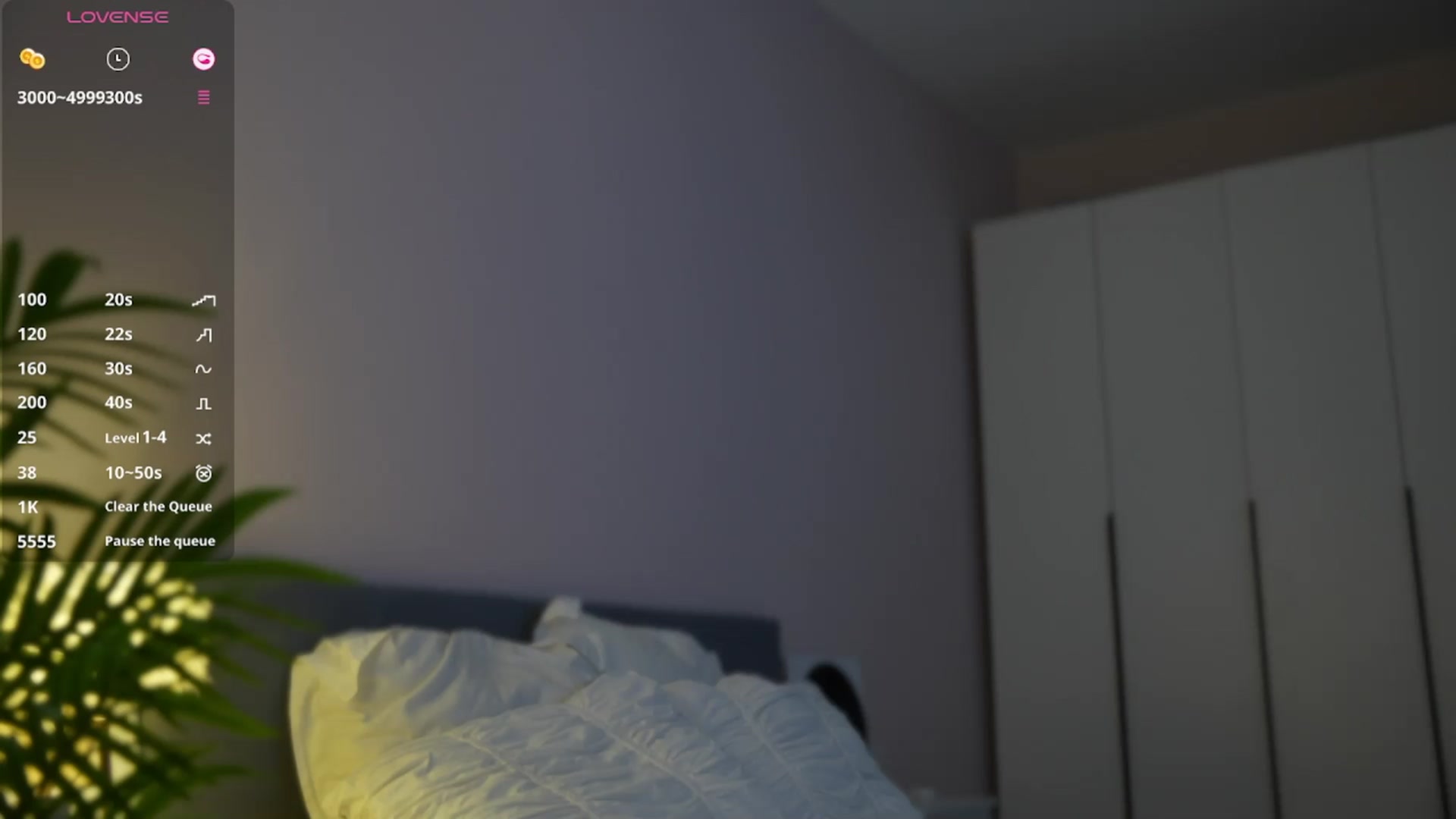 Gallery image thumbnail from Catch_Me's myfreecams stream on, 09/26/2025, 17:19 image 20 of 20