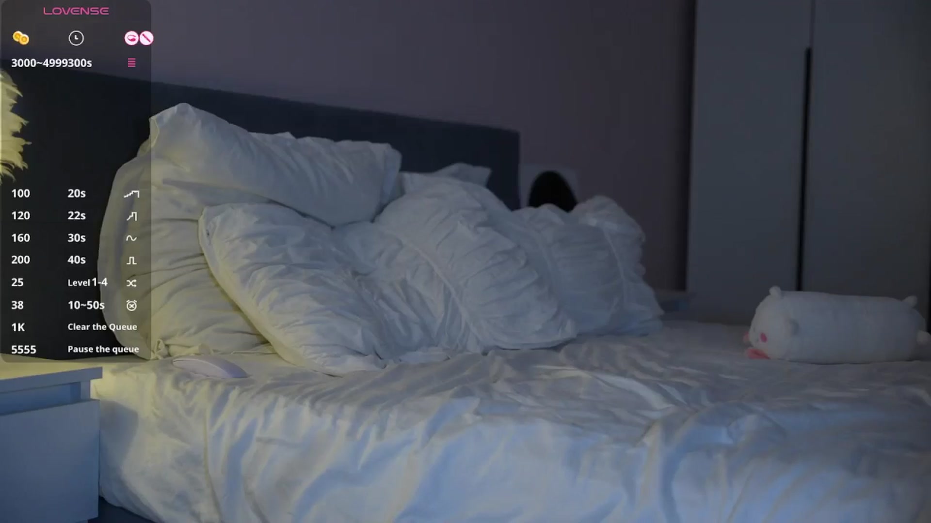 Gallery image thumbnail from Catch_Me's myfreecams stream on, 10/01/2025, 18:45 image 6 of 20
