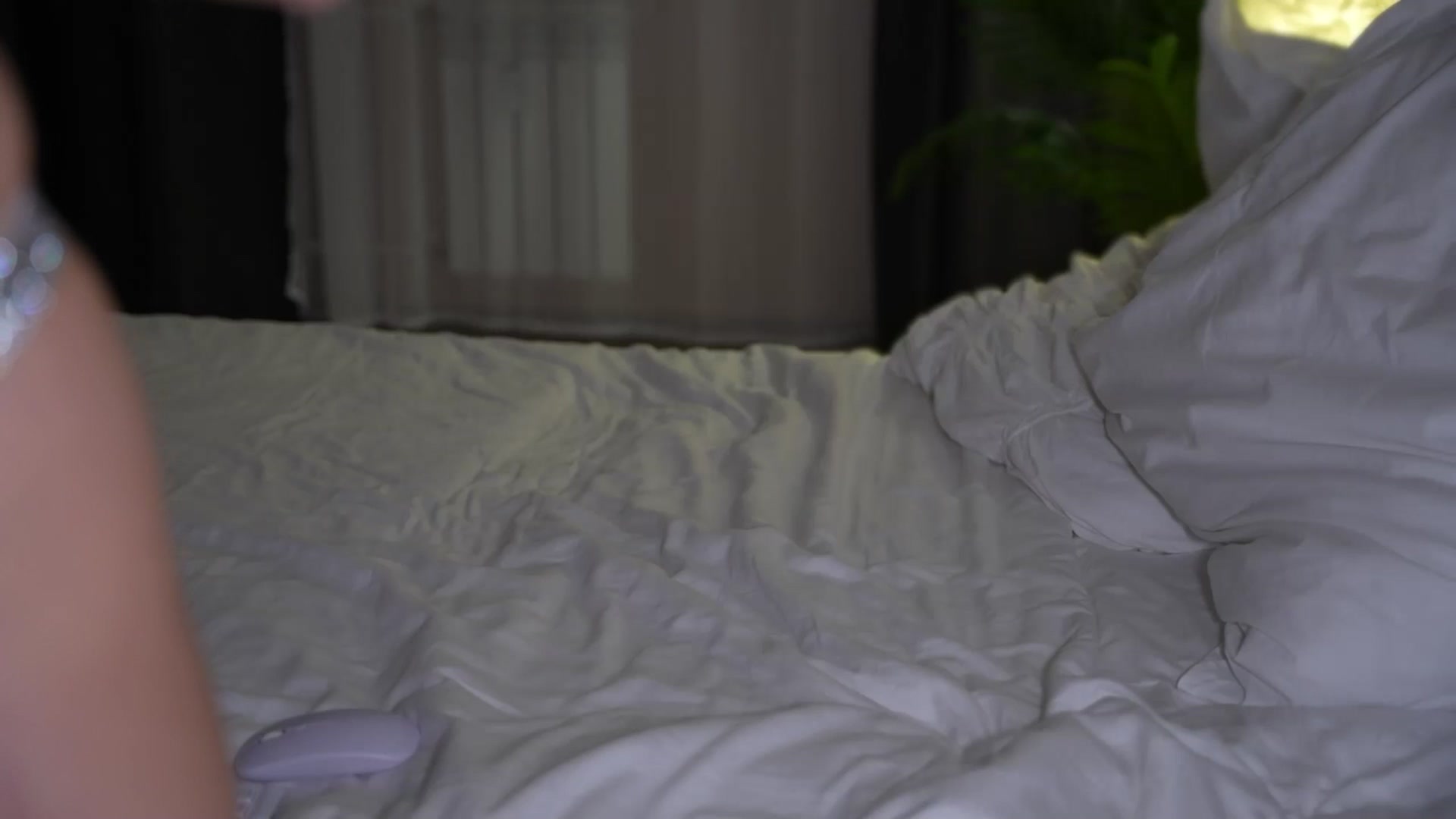 Gallery image thumbnail from Catch_Me's myfreecams stream on, 10/03/2025, 19:00 image 19 of 20
