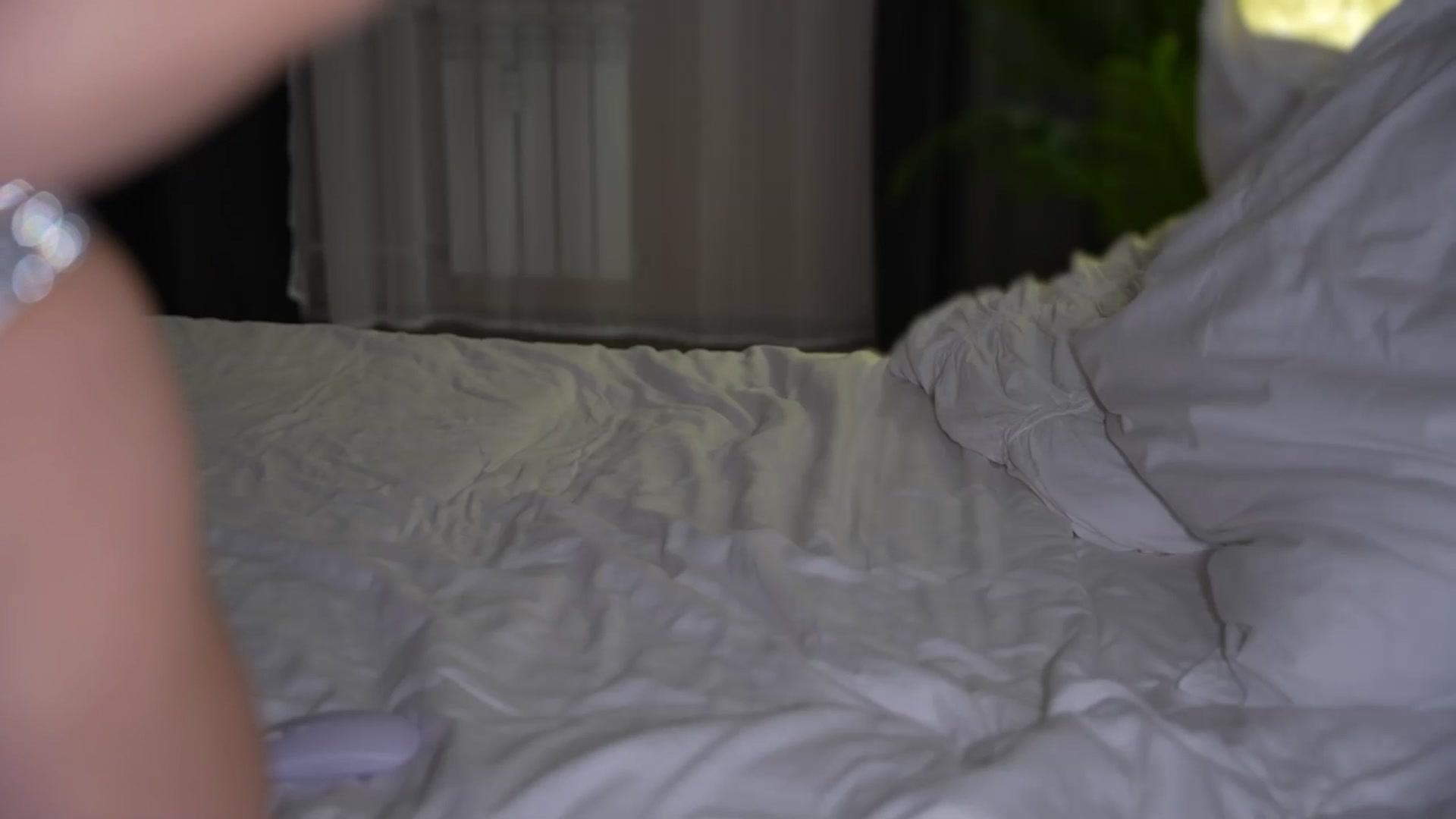 Gallery image thumbnail from Catch_Me's myfreecams stream on, 10/03/2025, 19:00 image 17 of 20