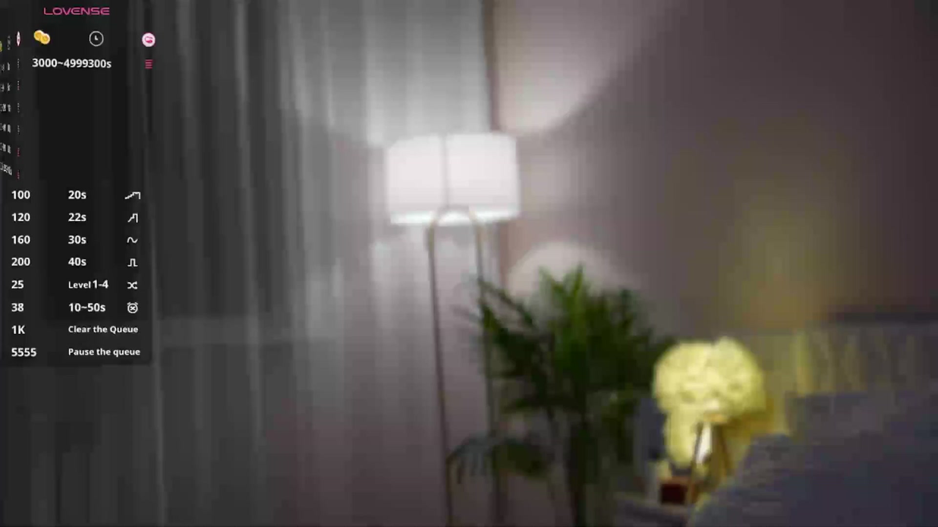 Gallery image thumbnail from Catch_Me's myfreecams stream on, 10/04/2025, 16:36 image 7 of 20
