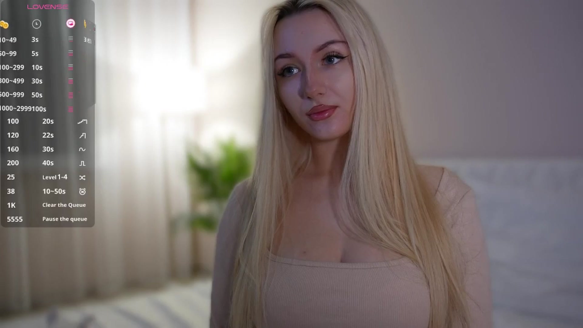 Gallery image thumbnail from Catch_Me's myfreecams stream on, 10/04/2025, 16:36 image 19 of 20