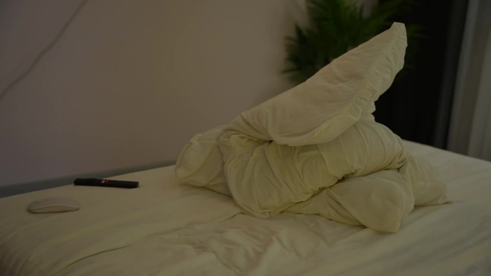 Gallery image thumbnail from Catch_Me's myfreecams stream on, 10/06/2025, 16:36 image 15 of 20