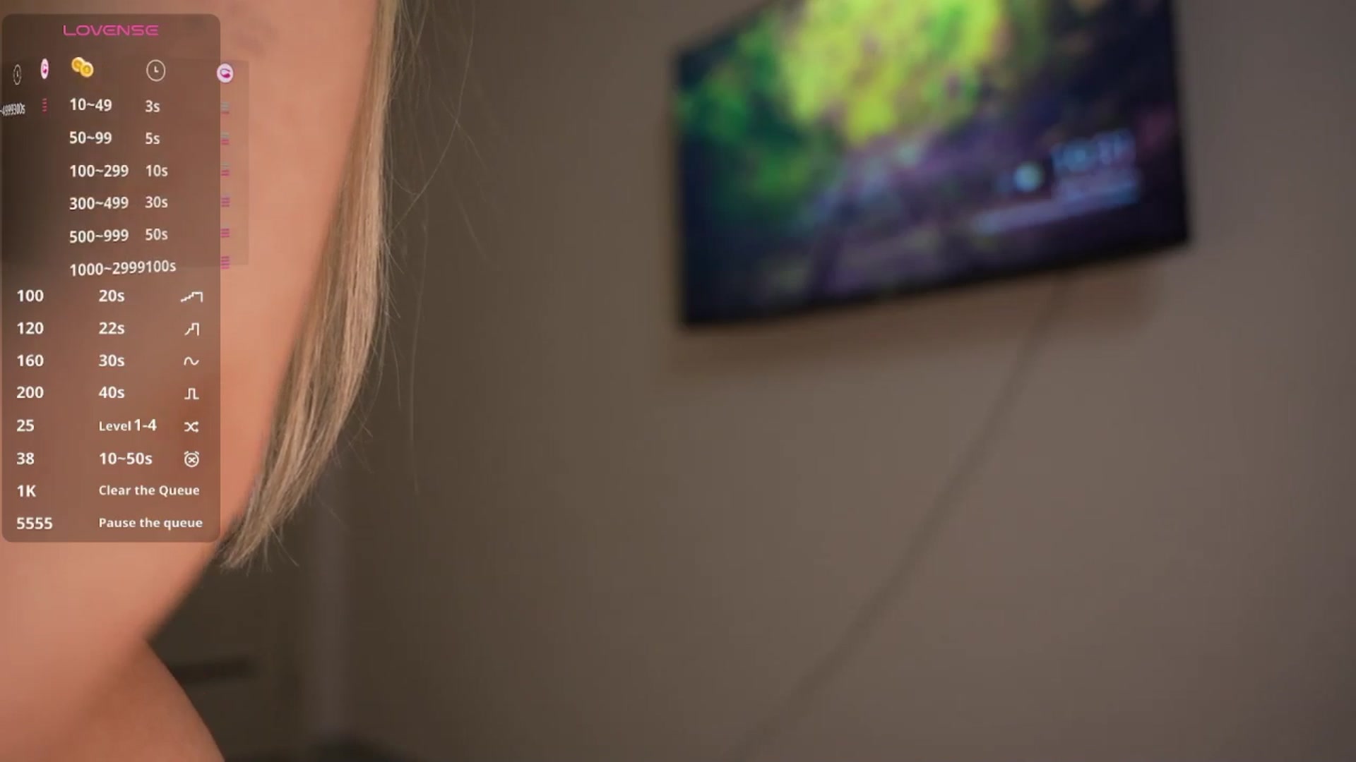 Gallery image thumbnail from Catch_Me's myfreecams stream on, 10/08/2025, 15:45 image 16 of 20