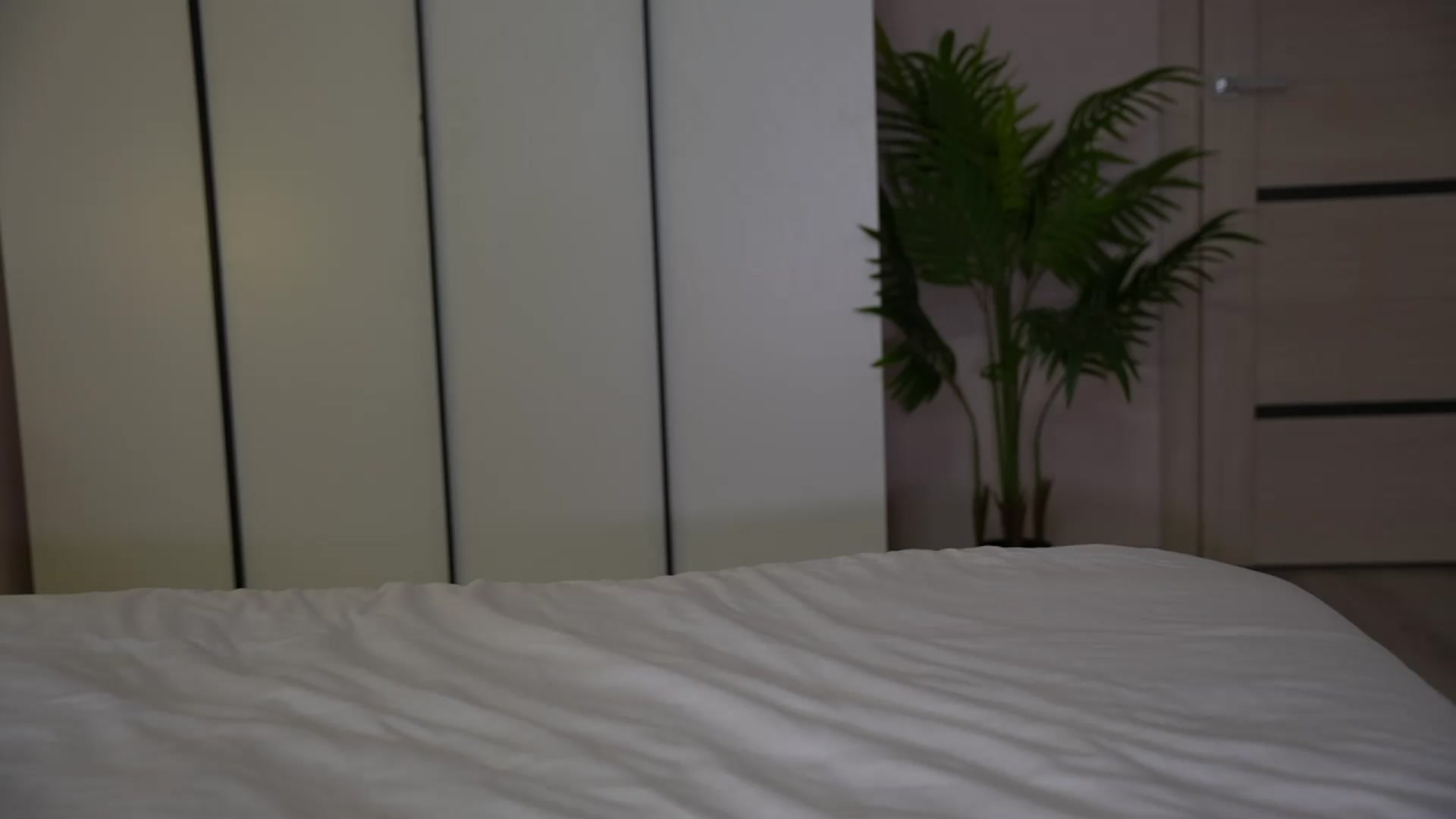 Gallery image thumbnail from Catch_Me's myfreecams stream on, 10/10/2025, 14:04 image 19 of 20