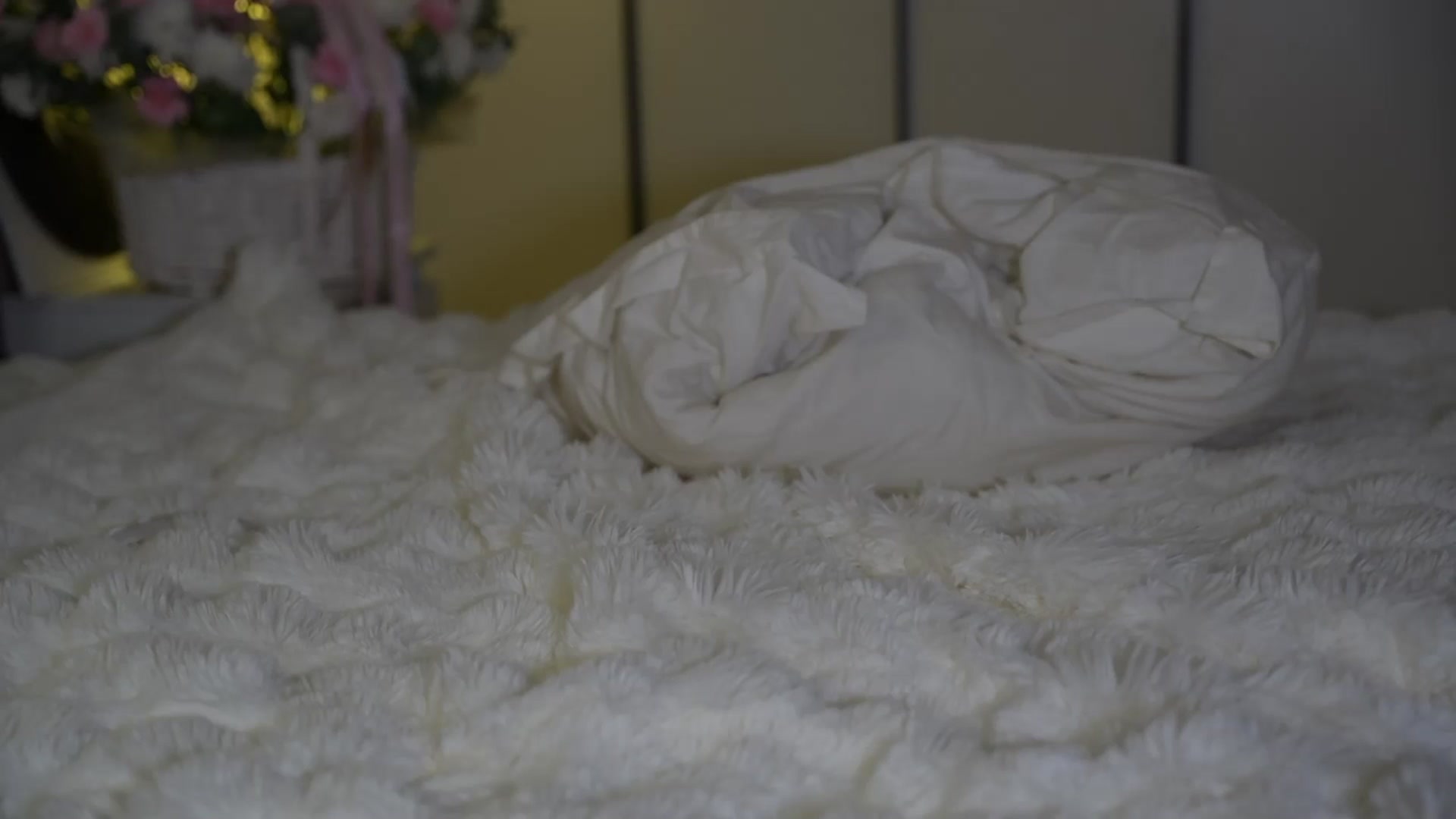 Gallery image thumbnail from Catch_Me's myfreecams stream on, 10/25/2025, 21:14 image 7 of 20